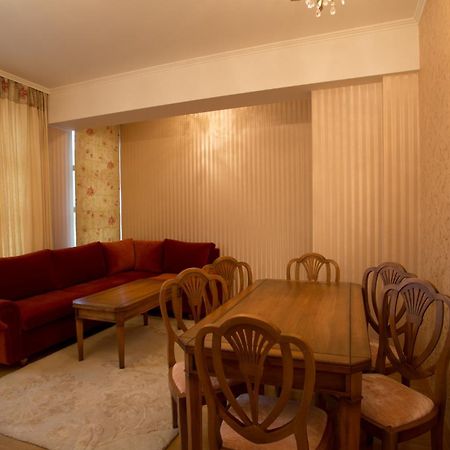 Midalidare Hotel & Spa Mogilovo 외부 사진