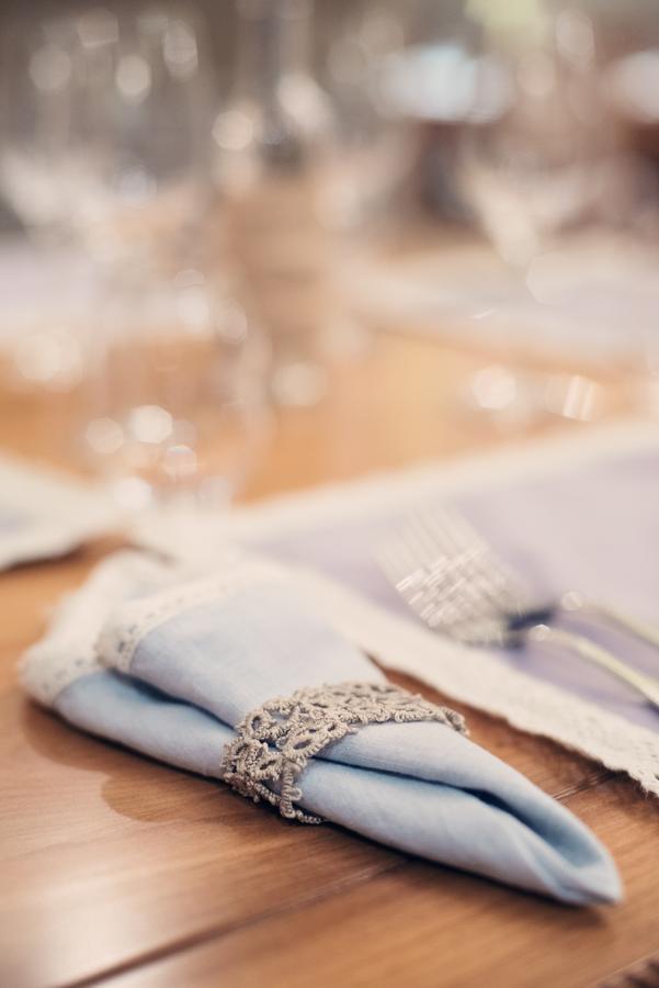 Midalidare Hotel & Spa Mogilovo 외부 사진